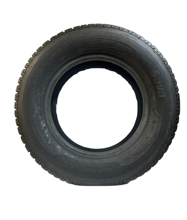 ER-LAS Jant & Lastik | Bursa Rot Balans, Lastik ve Jant Servisi