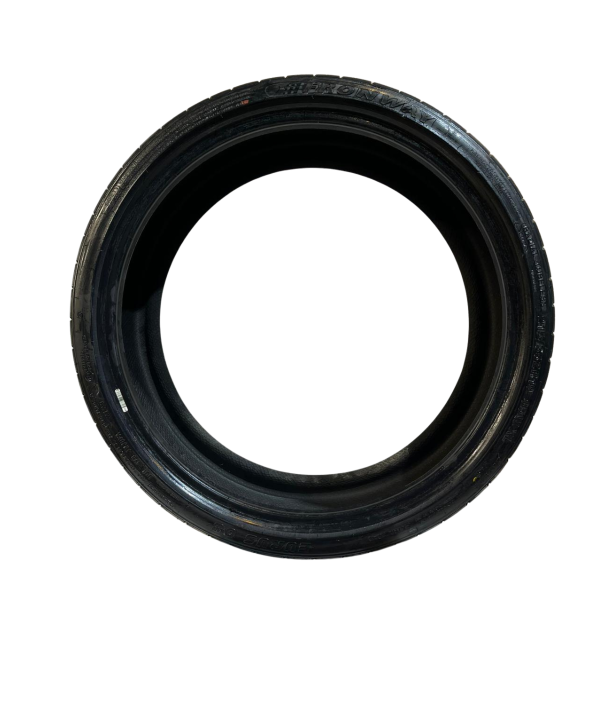 ER-LAS Jant & Lastik | Bursa Rot Balans, Lastik ve Jant Servisi