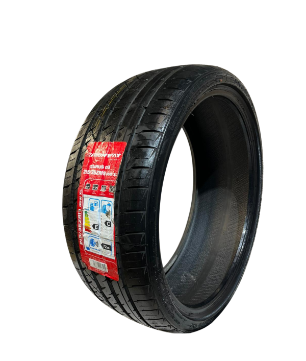 ER-LAS Jant & Lastik | Bursa Rot Balans, Lastik ve Jant Servisi