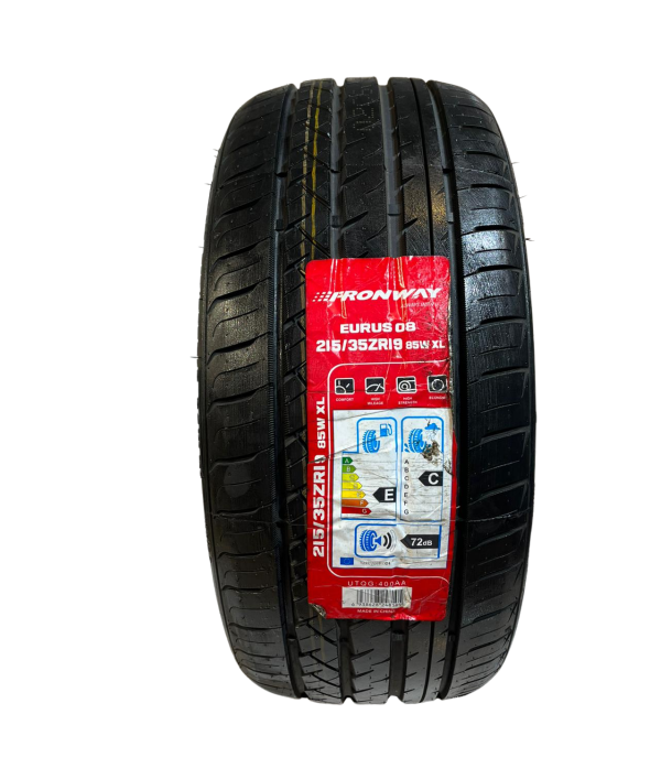 ER-LAS Jant & Lastik | Bursa Rot Balans, Lastik ve Jant Servisi