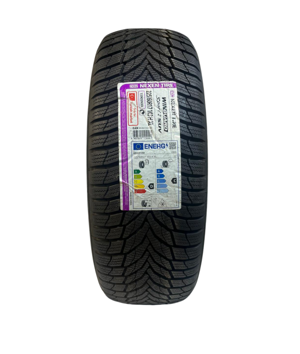 ER-LAS Jant & Lastik | Bursa Rot Balans, Lastik ve Jant Servisi