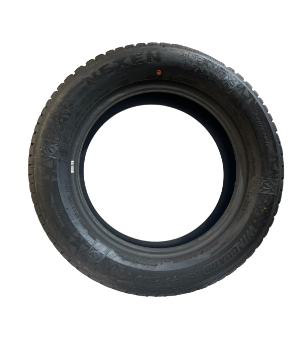 ER-LAS Jant & Lastik | Bursa Rot Balans, Lastik ve Jant Servisi