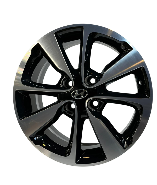 ER-LAS Jant & Lastik | Bursa Rot Balans, Lastik ve Jant Servisi