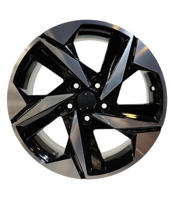 ER-LAS Jant & Lastik | Bursa Rot Balans, Lastik ve Jant Servisi