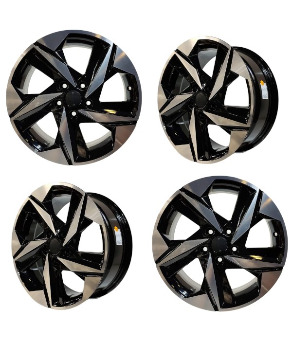 ER-LAS Jant & Lastik | Bursa Rot Balans, Lastik ve Jant Servisi