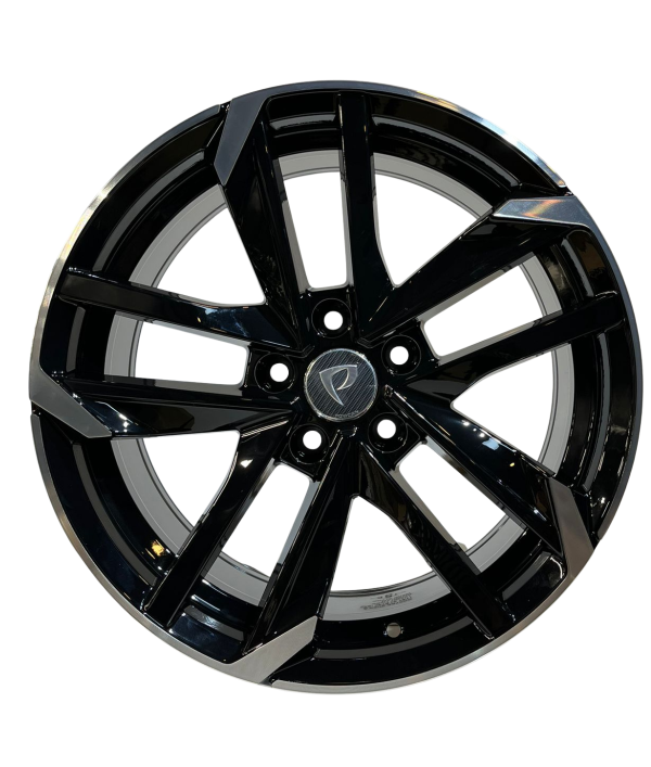 ER-LAS Jant & Lastik | Bursa Rot Balans, Lastik ve Jant Servisi