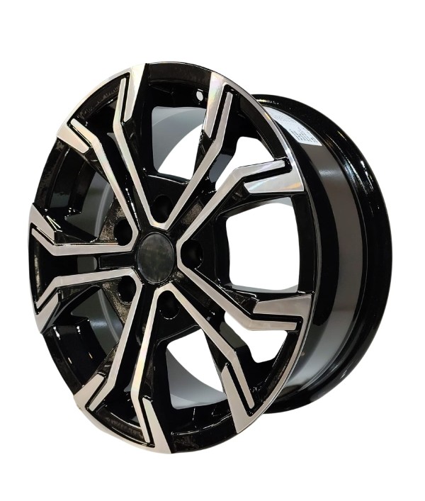 ER-LAS Jant & Lastik | Bursa Rot Balans, Lastik ve Jant Servisi