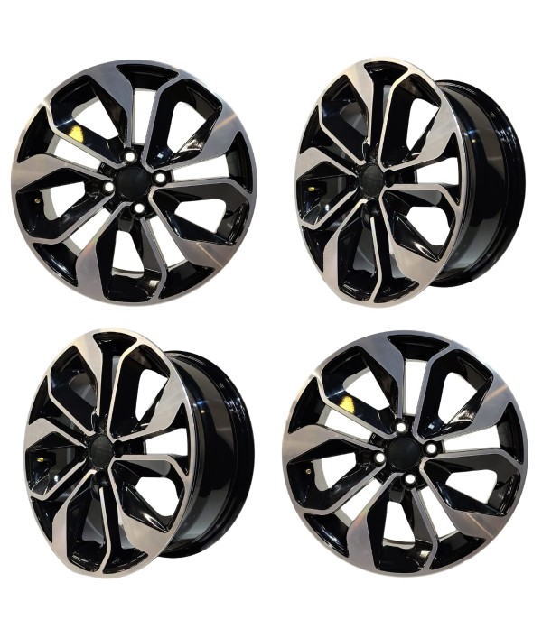 ER-LAS Jant & Lastik | Bursa Rot Balans, Lastik ve Jant Servisi