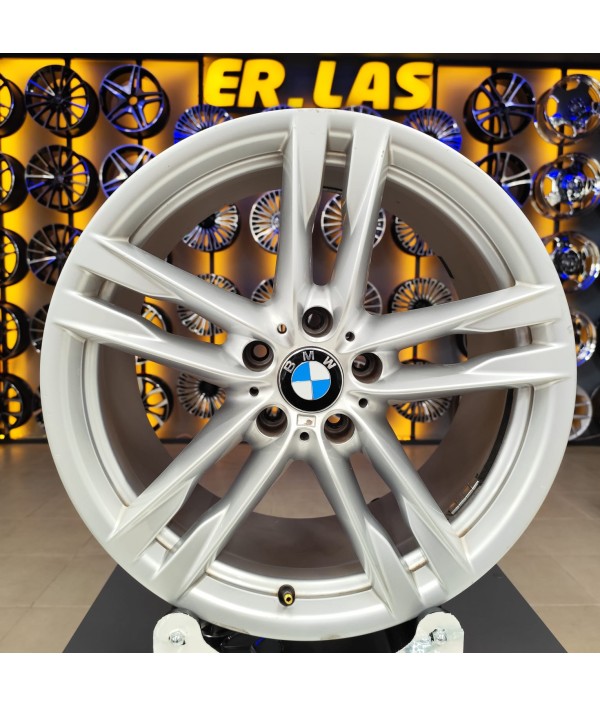 ER-LAS Jant & Lastik | Bursa Rot Balans, Lastik ve Jant Servisi