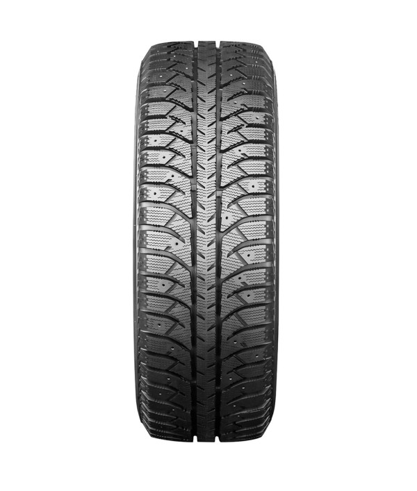 ER-LAS Jant & Lastik | Bursa Rot Balans, Lastik ve Jant Servisi