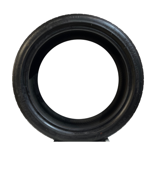 ER-LAS Jant & Lastik | Bursa Rot Balans, Lastik ve Jant Servisi