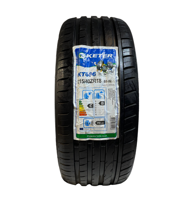 ER-LAS Jant & Lastik | Bursa Rot Balans, Lastik ve Jant Servisi