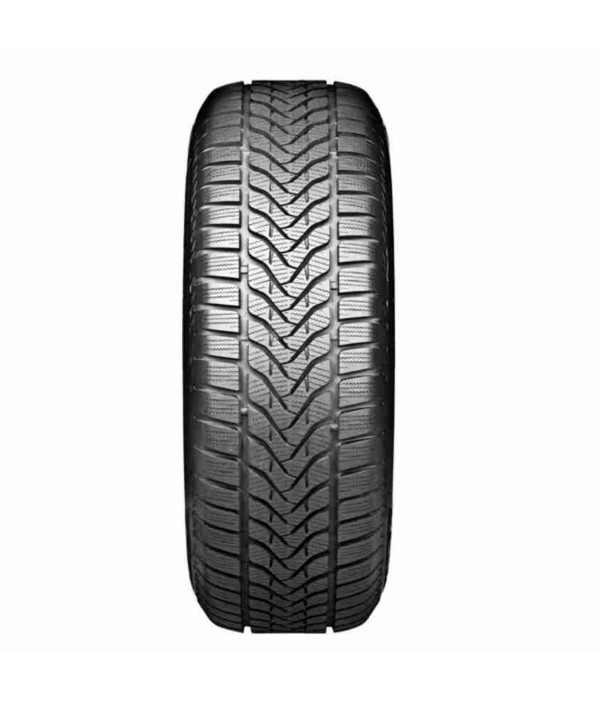 ER-LAS Jant & Lastik | Bursa Rot Balans, Lastik ve Jant Servisi