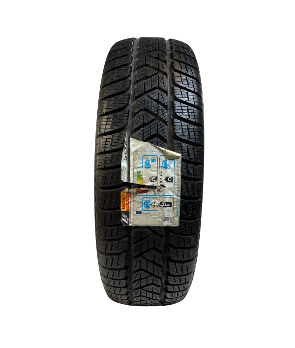 ER-LAS Jant & Lastik | Bursa Rot Balans, Lastik ve Jant Servisi