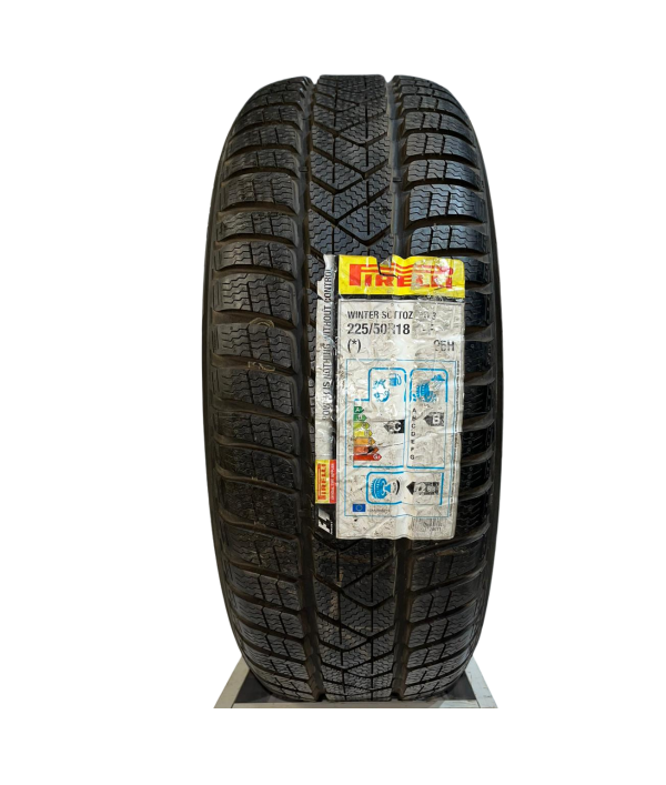 ER-LAS Jant & Lastik | Bursa Rot Balans, Lastik ve Jant Servisi