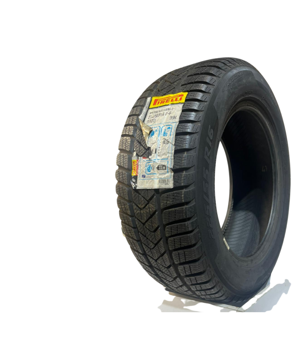 ER-LAS Jant & Lastik | Bursa Rot Balans, Lastik ve Jant Servisi