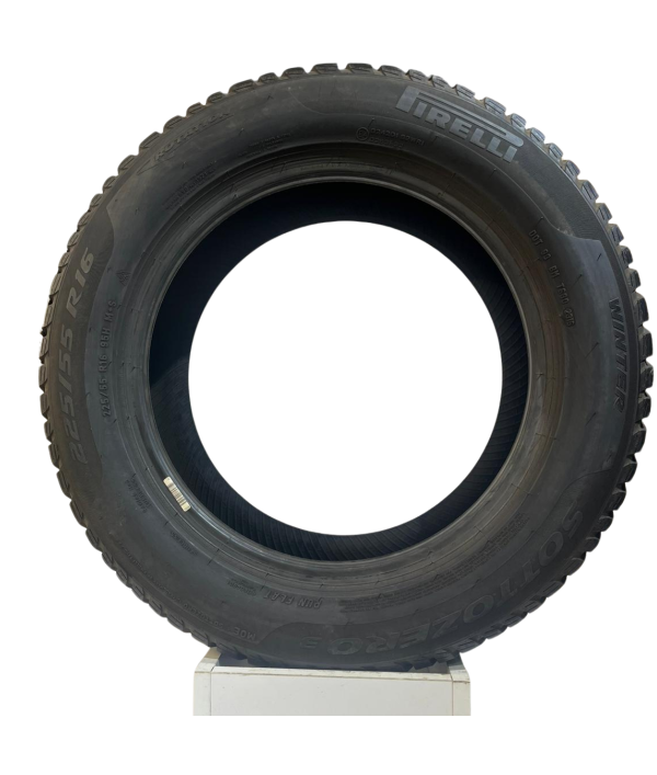 ER-LAS Jant & Lastik | Bursa Rot Balans, Lastik ve Jant Servisi