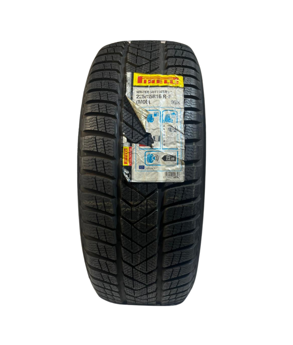 ER-LAS Jant & Lastik | Bursa Rot Balans, Lastik ve Jant Servisi