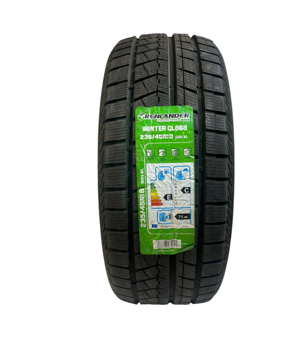 ER-LAS Jant & Lastik | Bursa Rot Balans, Lastik ve Jant Servisi