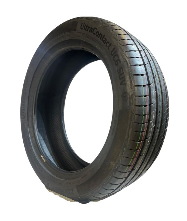 ER-LAS Jant & Lastik | Bursa Rot Balans, Lastik ve Jant Servisi