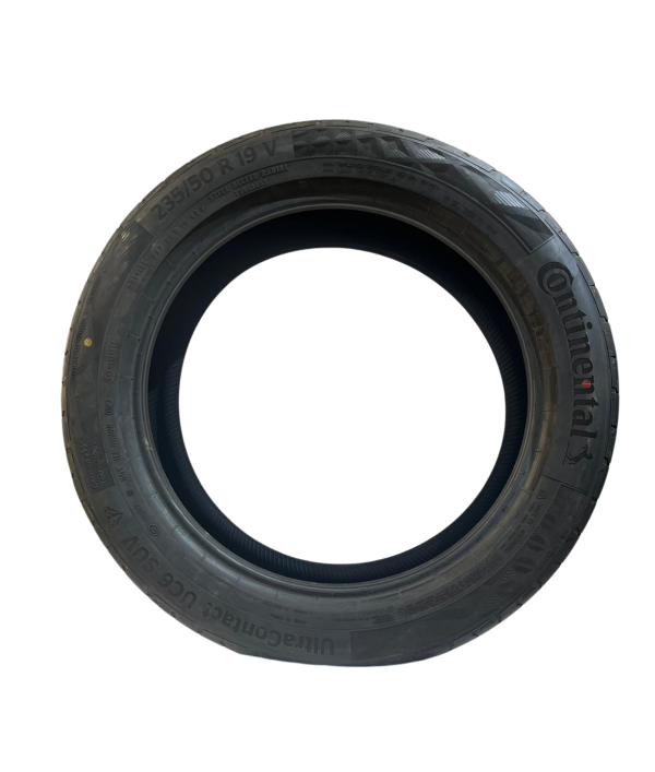 ER-LAS Jant & Lastik | Bursa Rot Balans, Lastik ve Jant Servisi