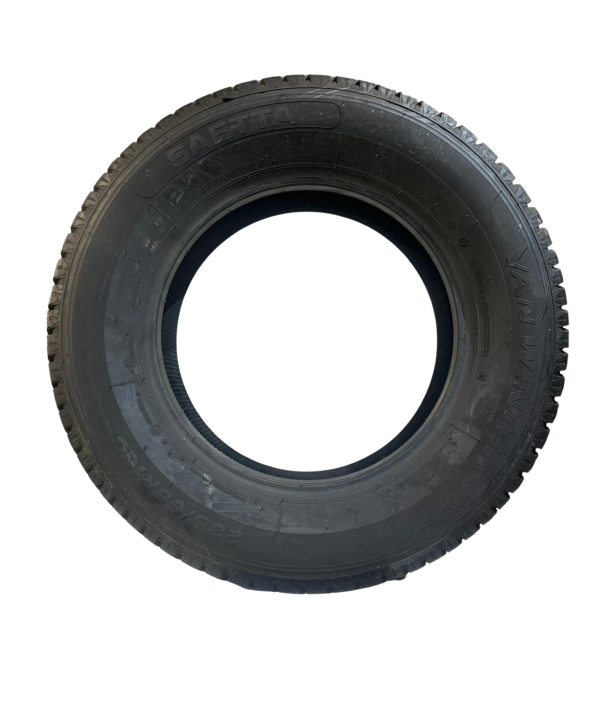 ER-LAS Jant & Lastik | Bursa Rot Balans, Lastik ve Jant Servisi