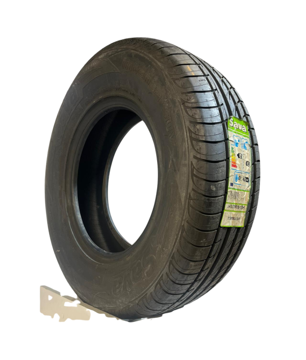 ER-LAS Jant & Lastik | Bursa Rot Balans, Lastik ve Jant Servisi