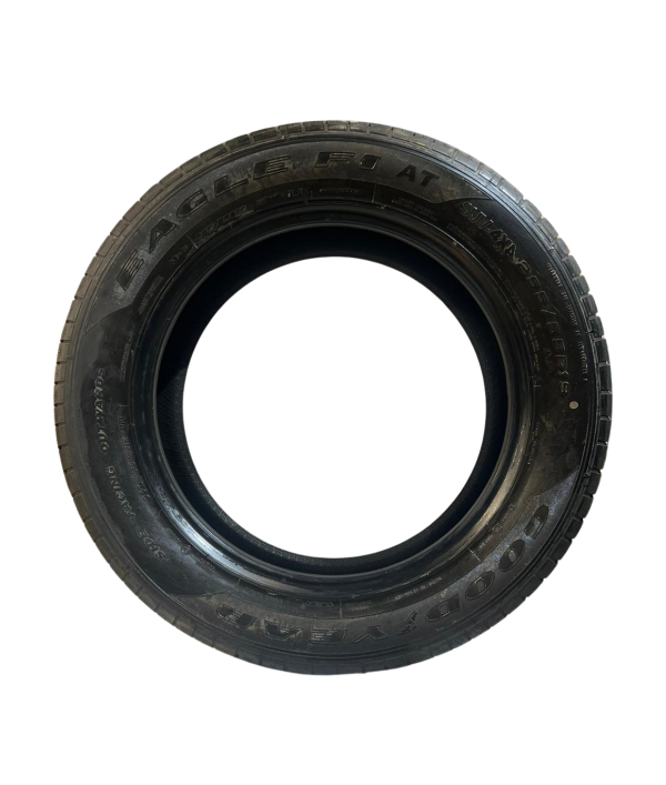 ER-LAS Jant & Lastik | Bursa Rot Balans, Lastik ve Jant Servisi