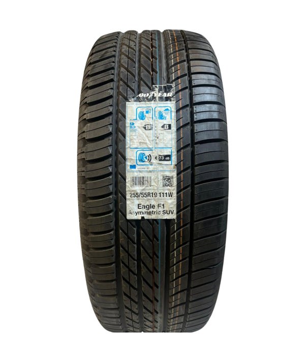 ER-LAS Jant & Lastik | Bursa Rot Balans, Lastik ve Jant Servisi