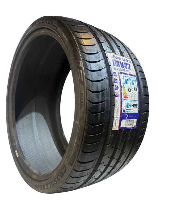 ER-LAS Jant & Lastik | Bursa Rot Balans, Lastik ve Jant Servisi