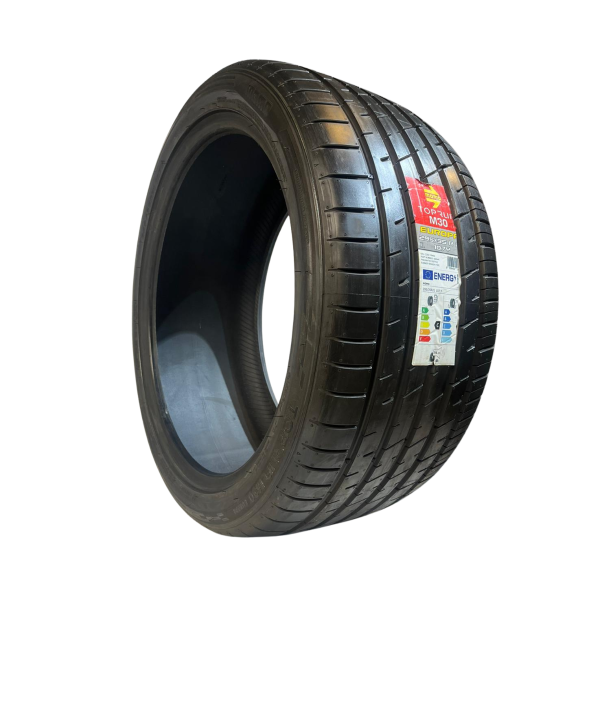 ER-LAS Jant & Lastik | Bursa Rot Balans, Lastik ve Jant Servisi