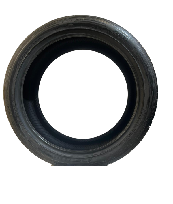 ER-LAS Jant & Lastik | Bursa Rot Balans, Lastik ve Jant Servisi