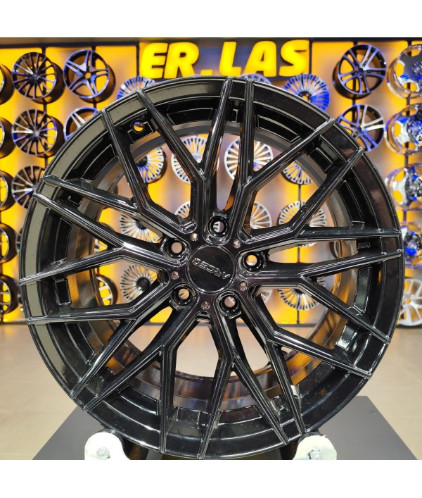 ER-LAS Jant & Lastik | Bursa Rot Balans, Lastik ve Jant Servisi