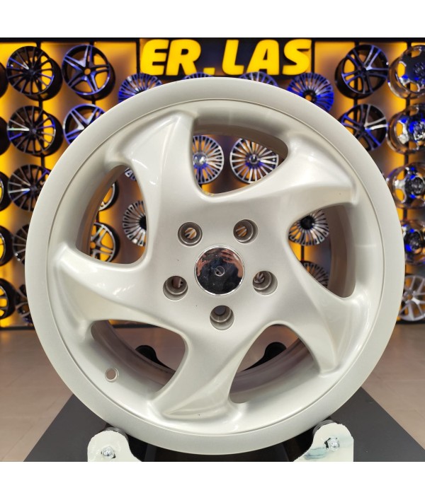 ER-LAS Jant & Lastik | Bursa Rot Balans, Lastik ve Jant Servisi