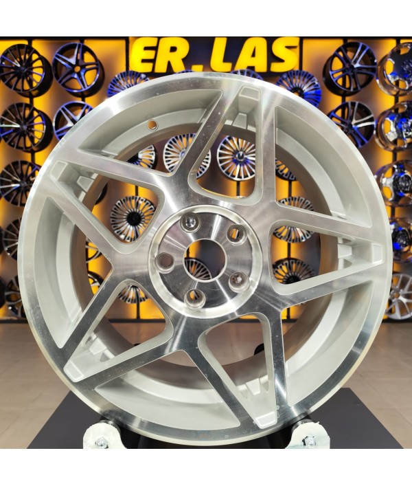 ER-LAS Jant & Lastik | Bursa Rot Balans, Lastik ve Jant Servisi