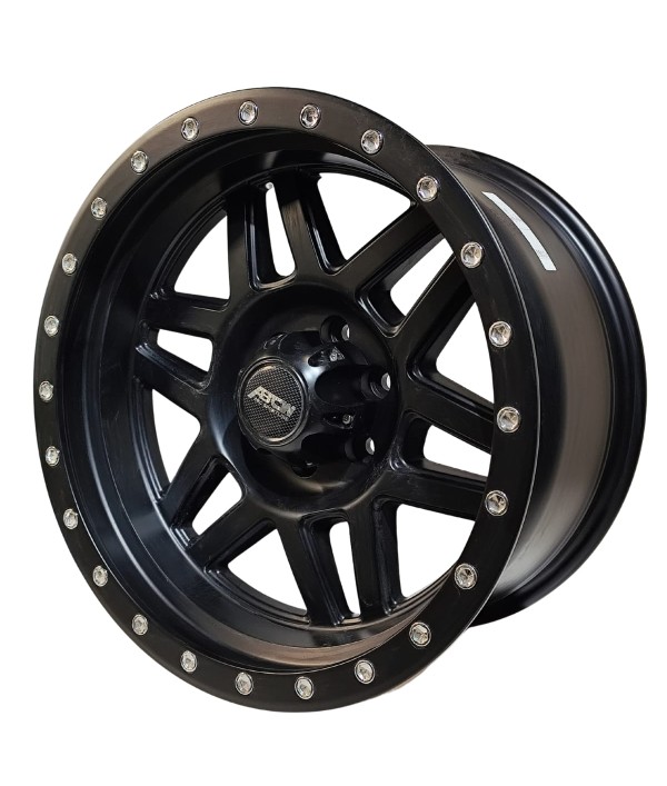 ER-LAS Jant & Lastik | Bursa Rot Balans, Lastik ve Jant Servisi