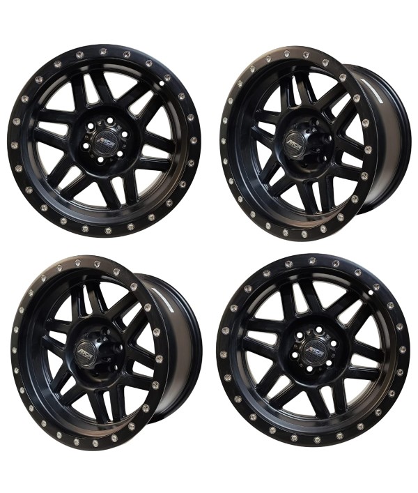 ER-LAS Jant & Lastik | Bursa Rot Balans, Lastik ve Jant Servisi