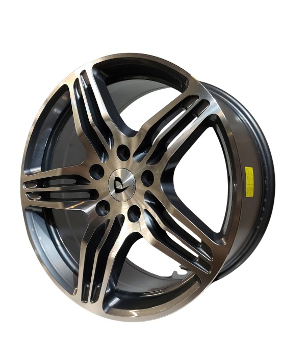 ER-LAS Jant & Lastik | Bursa Rot Balans, Lastik ve Jant Servisi