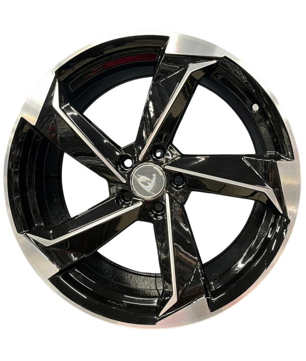 ER-LAS Jant & Lastik | Bursa Rot Balans, Lastik ve Jant Servisi