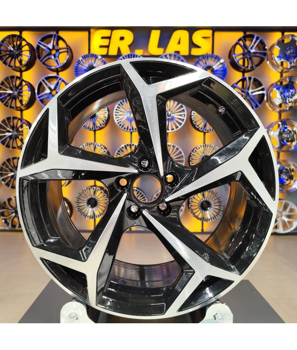 ER-LAS Jant & Lastik | Bursa Rot Balans, Lastik ve Jant Servisi