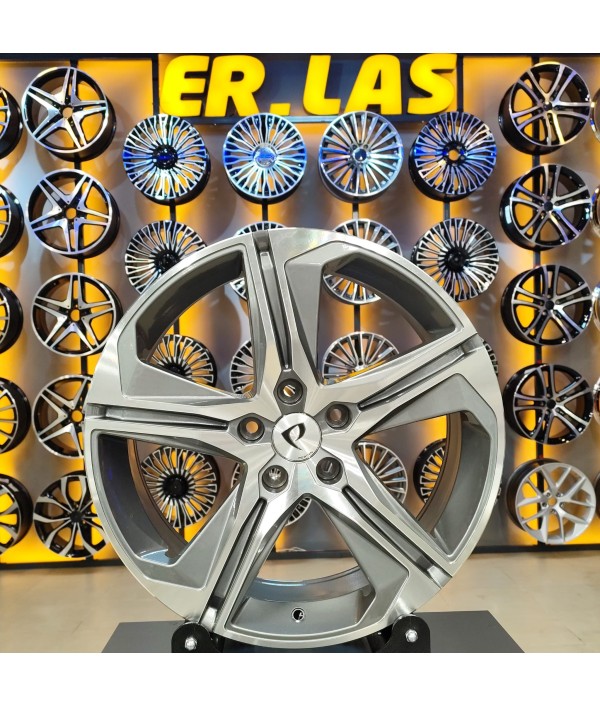 ER-LAS Jant & Lastik | Bursa Rot Balans, Lastik ve Jant Servisi