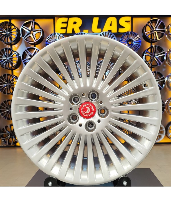 ER-LAS Jant & Lastik | Bursa Rot Balans, Lastik ve Jant Servisi