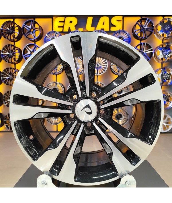 ER-LAS Jant & Lastik | Bursa Rot Balans, Lastik ve Jant Servisi