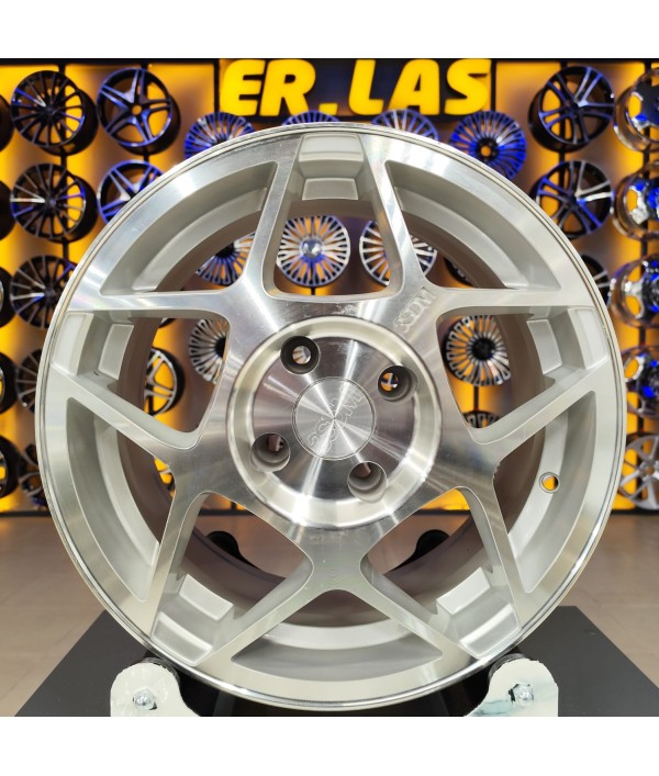 ER-LAS Jant & Lastik | Bursa Rot Balans, Lastik ve Jant Servisi