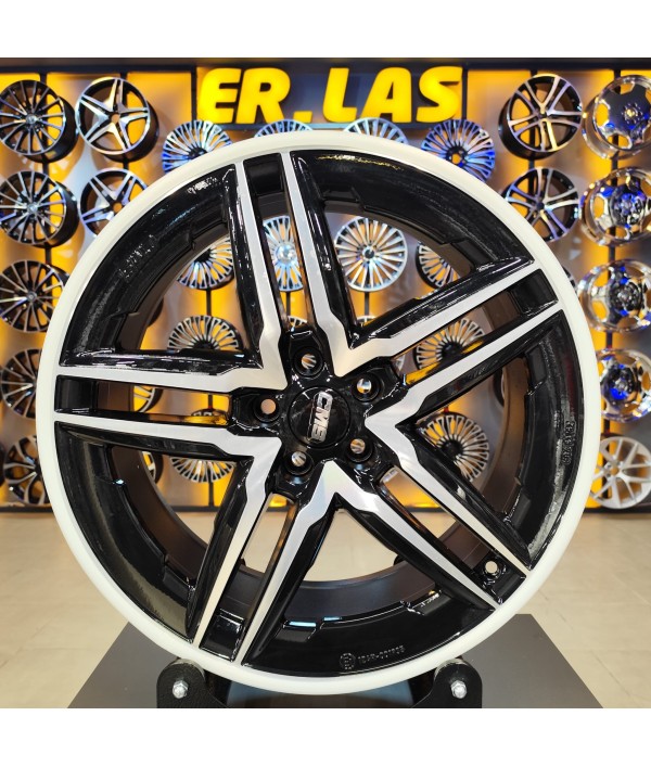 ER-LAS Jant & Lastik | Bursa Rot Balans, Lastik ve Jant Servisi