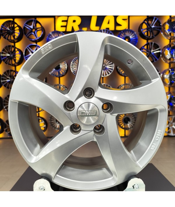 ER-LAS Jant & Lastik | Bursa Rot Balans, Lastik ve Jant Servisi