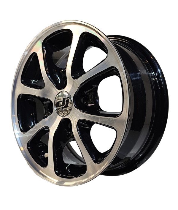 ER-LAS Jant & Lastik | Bursa Rot Balans, Lastik ve Jant Servisi