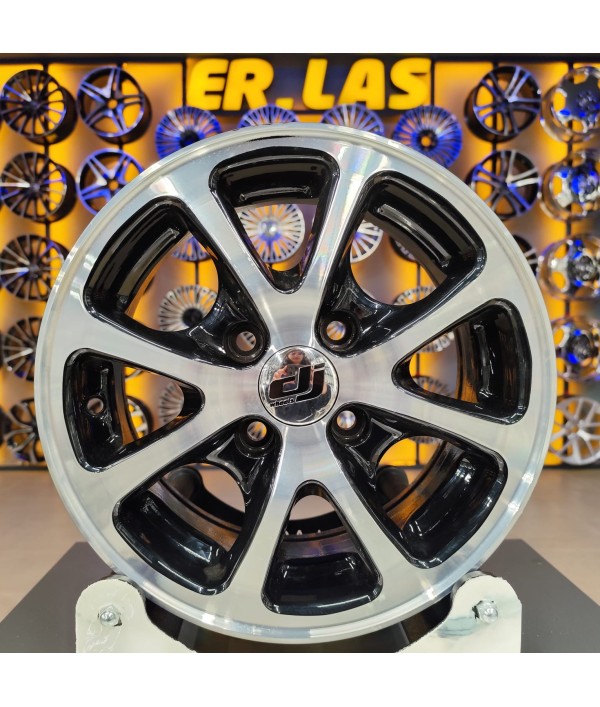 ER-LAS Jant & Lastik | Bursa Rot Balans, Lastik ve Jant Servisi