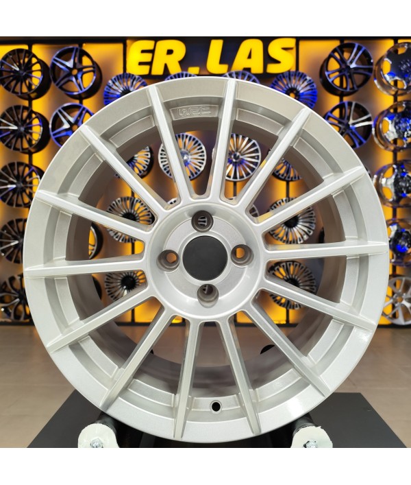 ER-LAS Jant & Lastik | Bursa Rot Balans, Lastik ve Jant Servisi