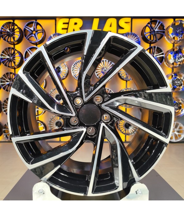 ER-LAS Jant & Lastik | Bursa Rot Balans, Lastik ve Jant Servisi